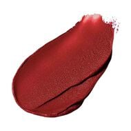 Pure Color Whipped Matte Liquid Lip with Moringa Butter faces pure color whipped matte liquid lip with moringa butter