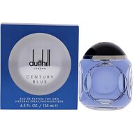 Dunhill Century Blue Edp 135Ml faces dunhill century blue edp 135ml