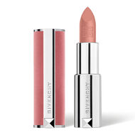 faces le rouge sheer velvet