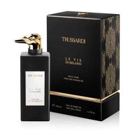 Le Vie Di Milano Musc Noir Perfume Enhancer Eau de Parfum 100ml faces le vie di milano musc noir perfume enhancer eau de parfum 100ml