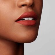 ملمع شفاه سائل ليب مايسترو دارك فيلفيت faces ملمع شفاه سائل ليب مايسترو دارك فيلفيت