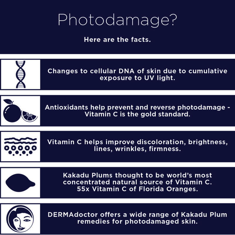 ديرمادكتور غسول يومي ومقشر ومزيل مكياج الوجه كاكادو سي