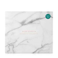 faces skin paradise soft velvet makeup set