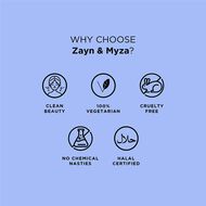 Serum Aha 25% Exfoliating Face Serum faces serum aha 25 exfoliating face serum