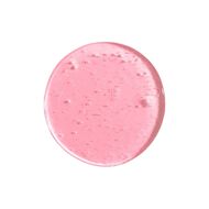 faces كايلي سكين زيت الشفاه