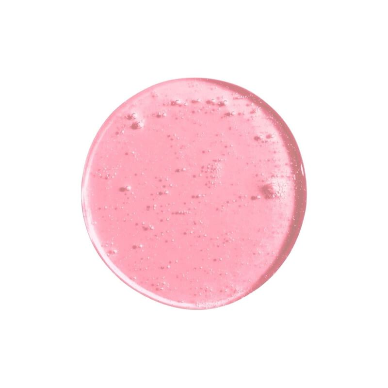 كايلي كوزمتكس كايلي سكين زيت الشفاه