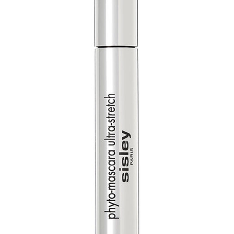 سيسلي فيتو ماسكرا الترا ستراتش