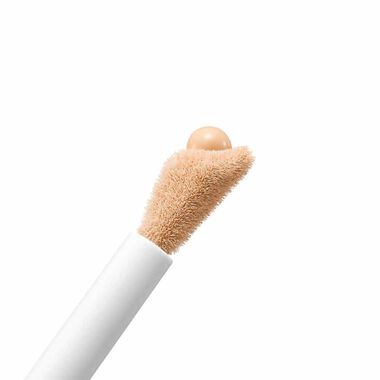 faces كونسيلر سيروم أيدول ألترا وير كير آند جلو من تينت