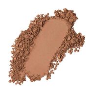 faces بودرة ظلال عيون معدنية سائبة غير لامعة بلمسة الساتان