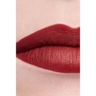 faces rouge allure velvet