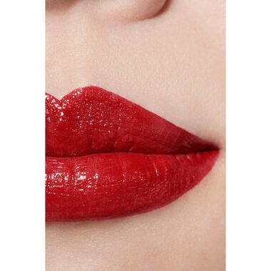 ROUGE COCO LONGWEAR SATIN LIPSTICK faces rouge coco longwear satin lipstick