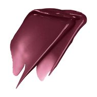 Rouge Signature - Matte Lip Ink faces rouge signature matte lip ink