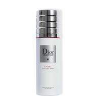 Dior Homme Sport Very Cool Spray 100ml faces dior homme sport very cool spray 100ml