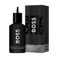 faces boss bottled beyond refill