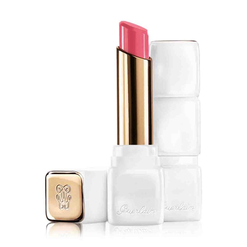 guerlain kisskiss lipstick