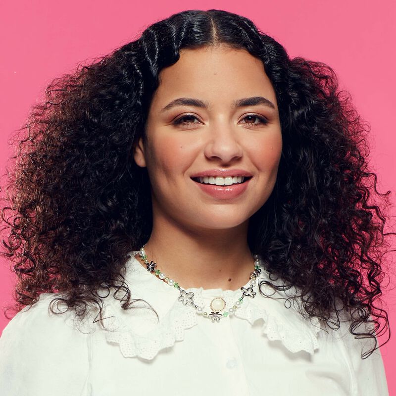 umberto giannini curl jelly shine