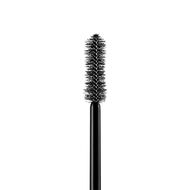faces paradise dream lash volumizing mascara