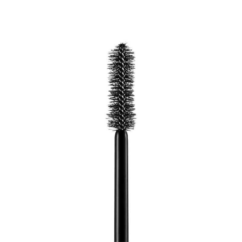 dear dahlia paradise dream lash volumizing mascara