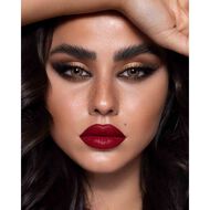 3D Silk Lashes faces 3d silk lashes