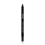 faces aqua xl eye pencil