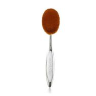 Elite Oval Brush 10 faces elite oval brush 10