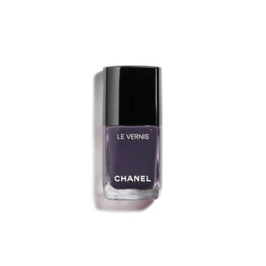 faces le vernis طلاء أظافر طويل الثبات   إصدار محدود