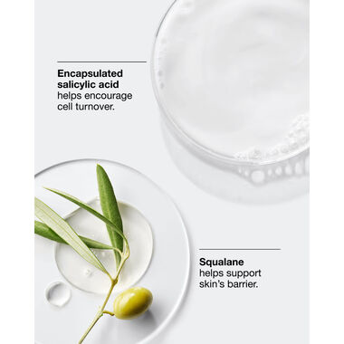 faces turnaround  overnight revitalizing moisturizer