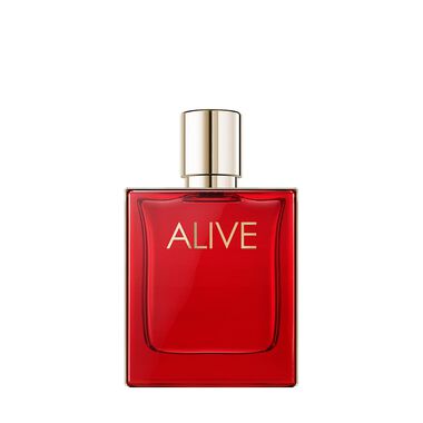 faces عطر بوس ألايڤ بارفان 50مل