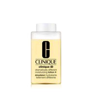 faces لوسيون الترطيب دراماتيكالي ديفرينت  مويستشرايزنج بلاس