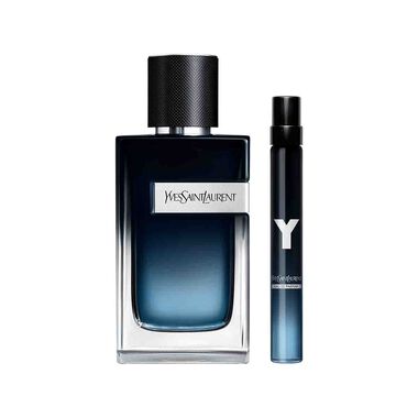 faces مجموعة واي او دي بارفان