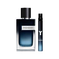 مجموعة واي او دي بارفان faces مجموعة واي او دي بارفان