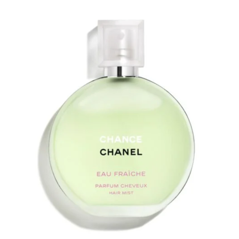 شانيل chance eau fraiche