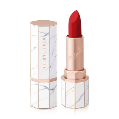 Lip Paradise Effortless Matte Lipstick faces lip paradise effortless matte lipstick