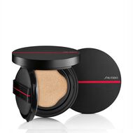 faces synchro skin self refreshing cushion compact foundation