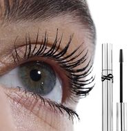 Lash Latex Mascara Sculpted Black faces lash latex mascara sculpted black