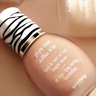 Phyto Teint Ultra Eclat faces phyto teint ultra eclat