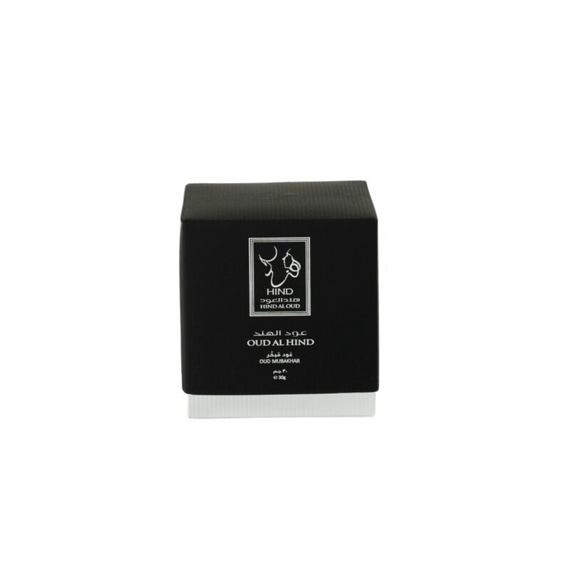 هند العود عود الهند