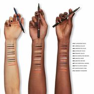 faces لاينز ليبراتد