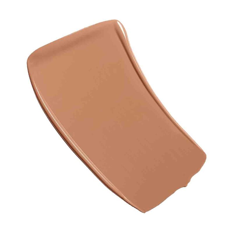 chanel n°1 de chanel revitalising foundation