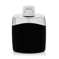 LEGEND Eau De Toilette faces legend eau de toilette