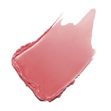 ROUGE COCO FLASH faces rouge coco flash