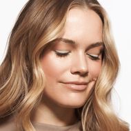 Liquid Camouflage High Coverage Concealer faces liquid camouflage high coverage concealer