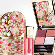 Météorites faces m t orites