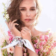 faces miss dior blooming bouquet eau de toilette