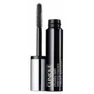 Jumbo Jet Chubby Lash Fattening Mascara faces jumbo jet chubby lash fattening mascara