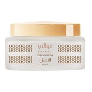 عود معطر الاصل 50غ faces عود معطر الاصل 50غ