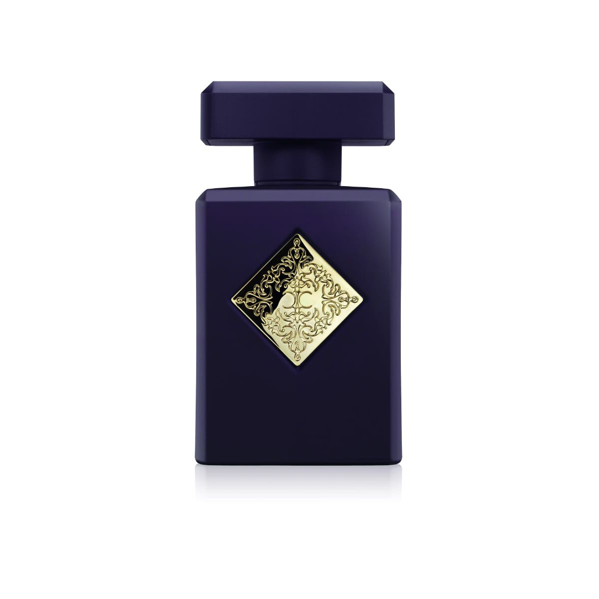 Initio Parfums Prives KSA Online Store