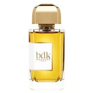 Wood Jasmin faces wood jasmin