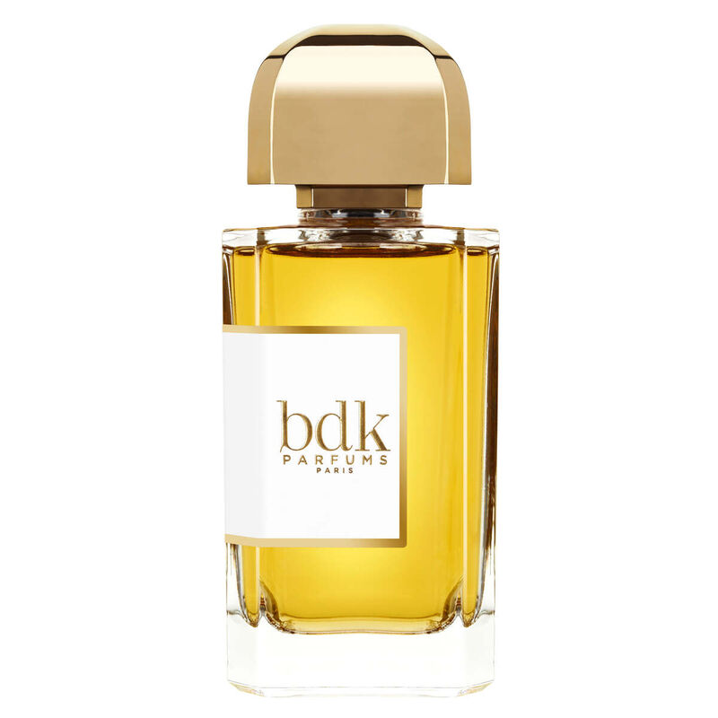 bdk parfums wood jasmin