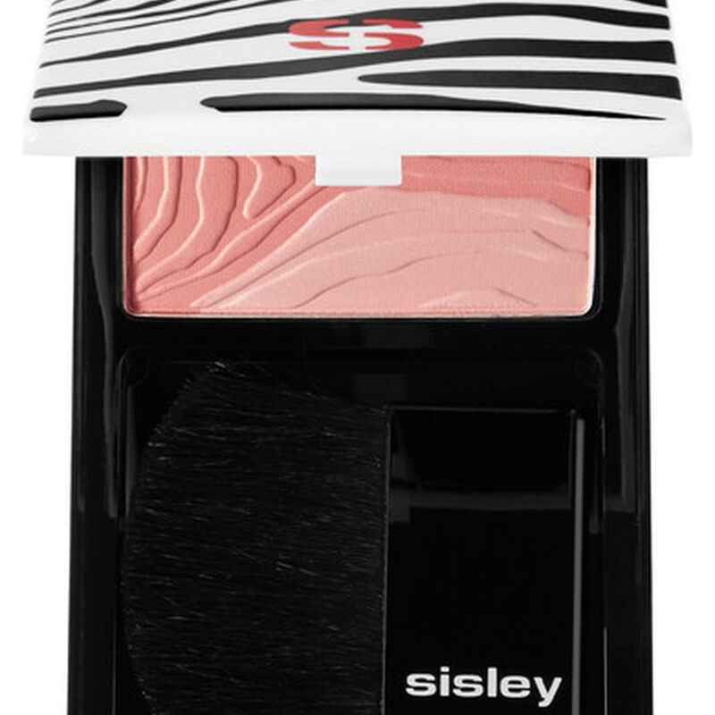 sisley phytoblush eclat